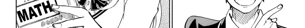 Yamada-kun and the Seven Witches Chapter 234 page 16 - 