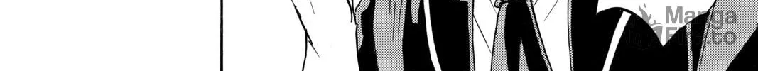 Yamada-kun and the Seven Witches Chapter 234 page 24 - 