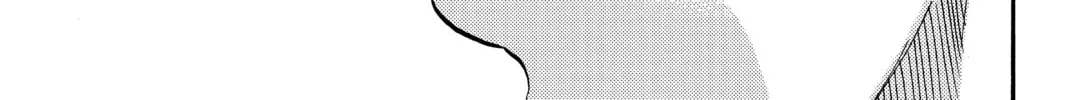 Yamada-kun and the Seven Witches Chapter 234 page 26 - 