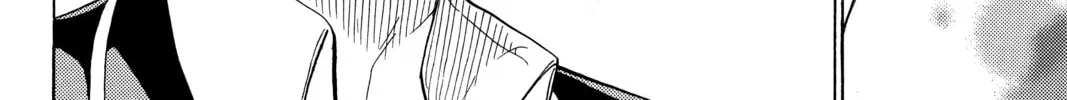 Yamada-kun and the Seven Witches Chapter 234 page 28 - 