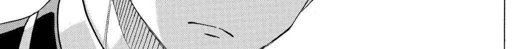Yamada-kun and the Seven Witches Chapter 234 page 34 - 