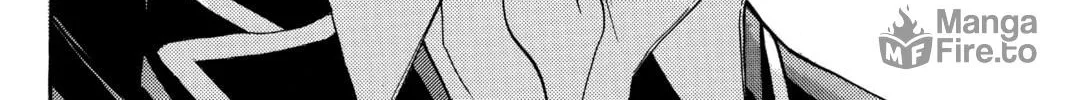 Yamada-kun and the Seven Witches Chapter 234 page 40 - 