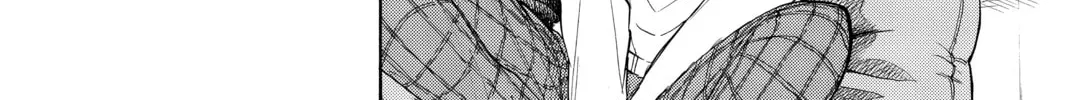 Yamada-kun and the Seven Witches Chapter 234 page 8 - 