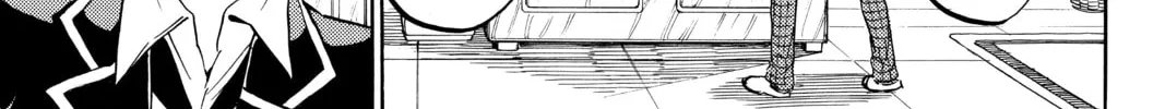 Yamada-kun and the Seven Witches Chapter 236 page 2 - 