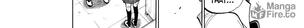 Yamada-kun and the Seven Witches Chapter 236 page 20 - 