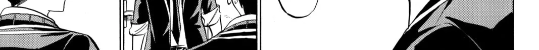 Yamada-kun and the Seven Witches Chapter 236 page 22 - 