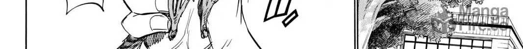 Yamada-kun and the Seven Witches Chapter 236 page 24 - 
