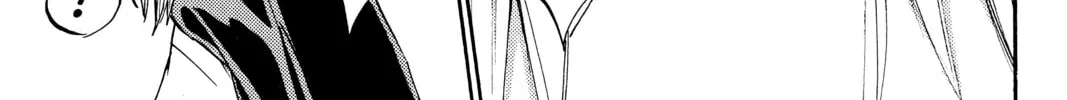 Yamada-kun and the Seven Witches Chapter 236 page 26 - 