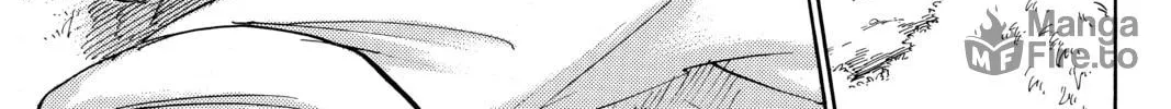 Yamada-kun and the Seven Witches Chapter 236 page 30 - 
