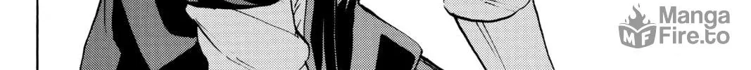 Yamada-kun and the Seven Witches Chapter 236 page 40 - 