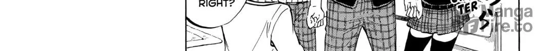 Yamada-kun and the Seven Witches Chapter 236 page 6 - 