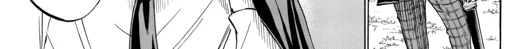 Yamada-kun and the Seven Witches Chapter 237 page 2 - 