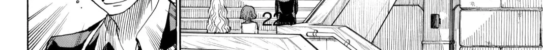 Yamada-kun and the Seven Witches Chapter 237 page 16 - 