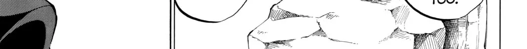 Yamada-kun and the Seven Witches Chapter 237 page 22 - 