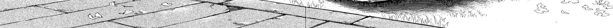 Yamada-kun and the Seven Witches Chapter 237 page 24 - 