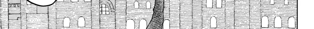 Yamada-kun and the Seven Witches Chapter 237 page 28 - 