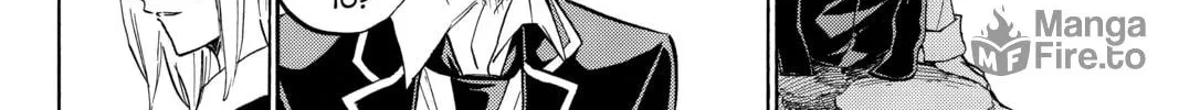 Yamada-kun and the Seven Witches Chapter 237 page 30 - 
