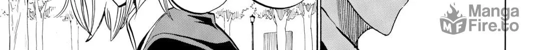 Yamada-kun and the Seven Witches Chapter 237 page 36 - 