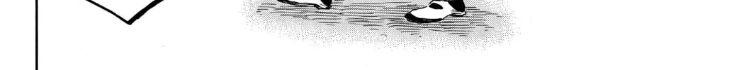 Yamada-kun and the Seven Witches Chapter 237 page 38 - 