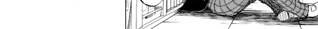 Yamada-kun and the Seven Witches Chapter 237 page 8 - 