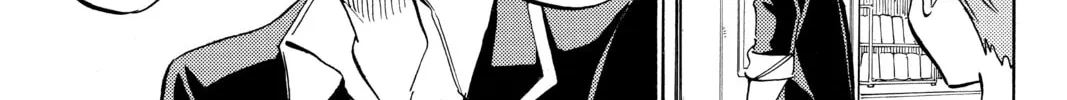 Yamada-kun and the Seven Witches Chapter 238 page 14 - 