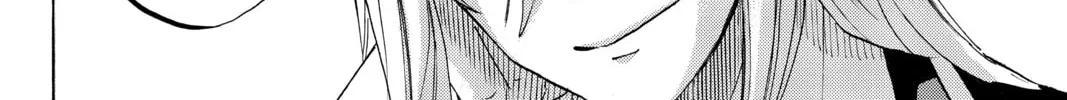 Yamada-kun and the Seven Witches Chapter 238 page 16 - 