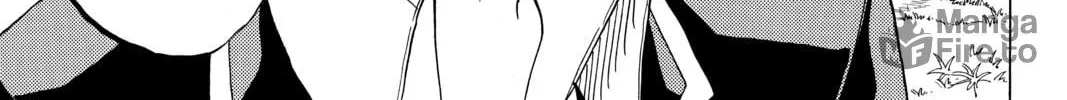 Yamada-kun and the Seven Witches Chapter 238 page 18 - 