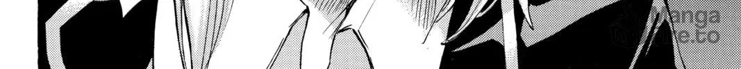 Yamada-kun and the Seven Witches Chapter 238 page 20 - 