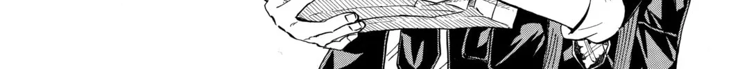 Yamada-kun and the Seven Witches Chapter 238 page 22 - 