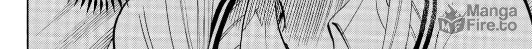 Yamada-kun and the Seven Witches Chapter 238 page 24 - 
