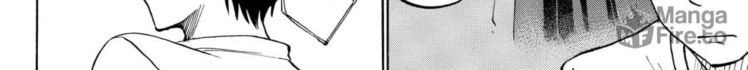 Yamada-kun and the Seven Witches Chapter 238 page 36 - 