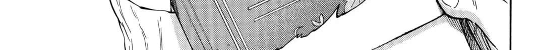 Yamada-kun and the Seven Witches Chapter 238 page 38 - 
