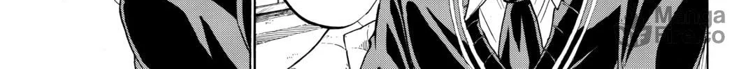 Yamada-kun and the Seven Witches Chapter 238 page 6 - 