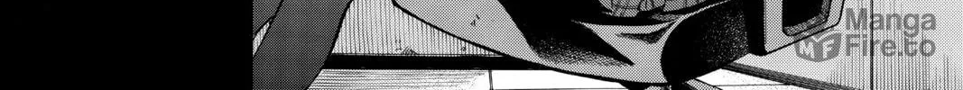 Yamada-kun and the Seven Witches Chapter 239 page 12 - 