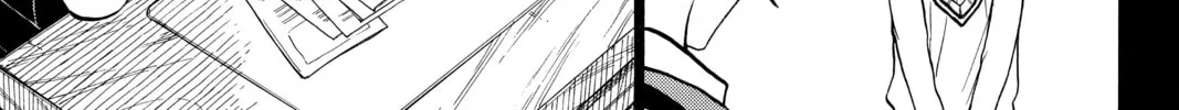 Yamada-kun and the Seven Witches Chapter 239 page 14 - 