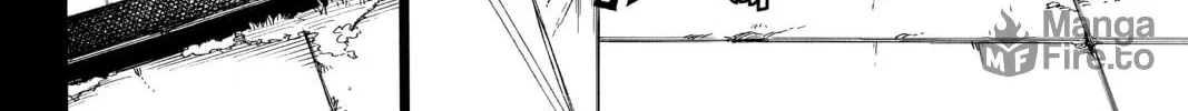 Yamada-kun and the Seven Witches Chapter 239 page 24 - 