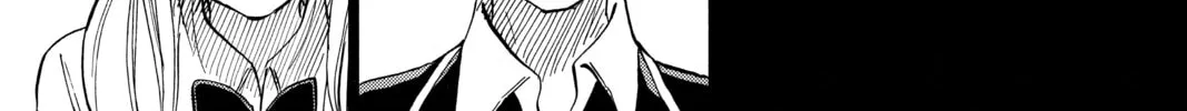 Yamada-kun and the Seven Witches Chapter 239 page 26 - 