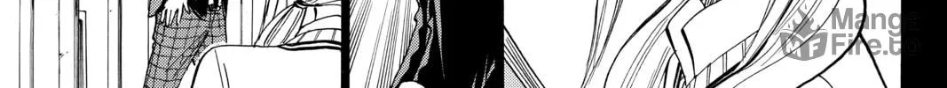 Yamada-kun and the Seven Witches Chapter 239 page 30 - 