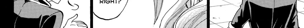 Yamada-kun and the Seven Witches Chapter 239 page 32 - 