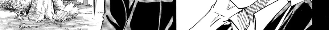 Yamada-kun and the Seven Witches Chapter 239 page 38 - 