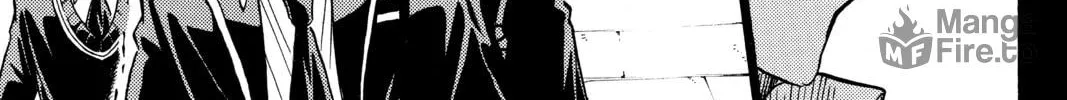 Yamada-kun and the Seven Witches Chapter 239 page 42 - 