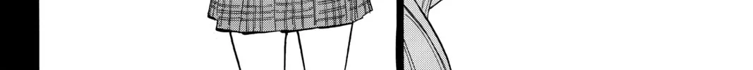 Yamada-kun and the Seven Witches Chapter 239 page 44 - 