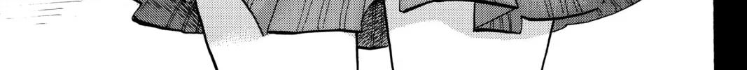 Yamada-kun and the Seven Witches Chapter 239 page 46 - 
