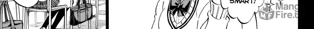 Yamada-kun and the Seven Witches Chapter 239 page 10 - 