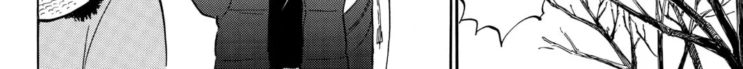 Yamada-kun and the Seven Witches Chapter 240 page 22 - 
