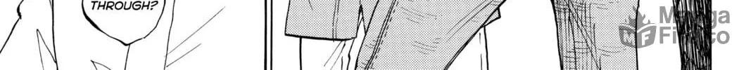 Yamada-kun and the Seven Witches Chapter 240 page 24 - 
