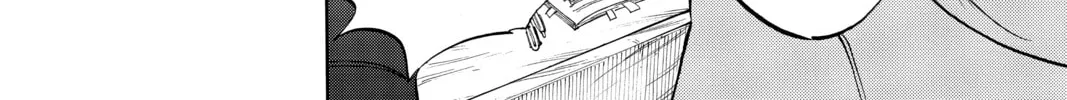 Yamada-kun and the Seven Witches Chapter 240 page 26 - 