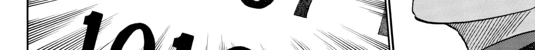 Yamada-kun and the Seven Witches Chapter 240 page 34 - 