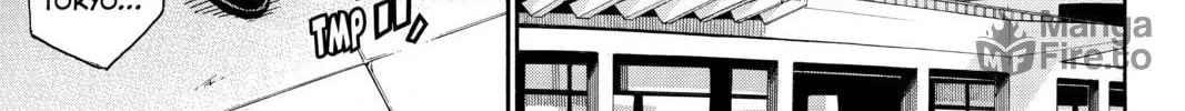 Yamada-kun and the Seven Witches Chapter 240 page 36 - 