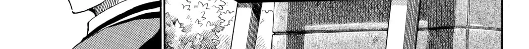 Yamada-kun and the Seven Witches Chapter 241 page 2 - 